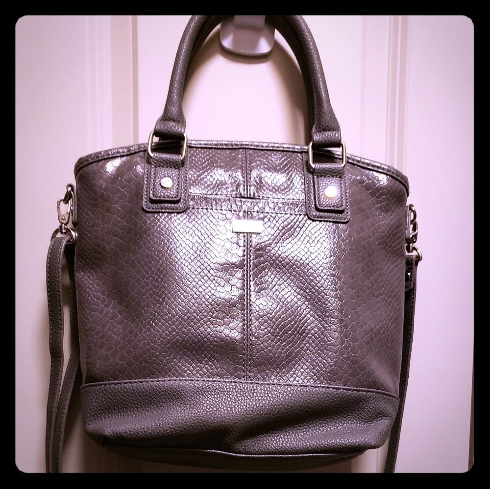 Jewell Purse by Thirty-One